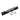 Badminton bolde - Flypower Black - SportYouUp Danmark