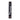 Badminton bolde - Flypower Black - SportYouUp Danmark