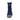 Badminton sokker - Flypower Raptor 3 Navy Sock - SportYouUp Danmark
