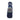 Badminton sokker - Flypower Raptor 3 Navy Sock - SportYouUp Danmark