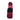 Badminton sokker - Flypower Raptor 3 Maroon Sock - SportYouUp Danmark