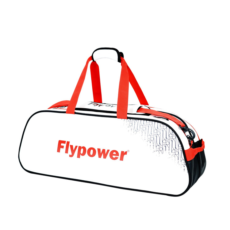 Flypower Badminton Rackets UK | Shop at DK Way – DK WAY Sports LTD
