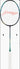 Badminton Racket - AxForce 100 II