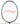 Badminton Racket - AxForce 100 II