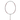Hundred Nuclear 78 - White and Red