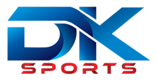 DK WAY Sports LTD
