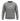 Badminton Pullover - Melange Grey