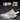OGKILS Zoom Flash Badminton Shoes