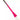Badminton Racket - Bladex 900 New image 9