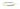 Badminton Racket - Bladex 700 Yellow image 9