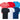 Group Classic Shirt  - White image 3