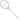 Badminton Racket - Halbertec 8000 - 3U image 4