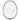 Badminton Racket - Windstorm 72 Black image 1