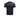 Casual T-Shirt - LI-NING Back -Black - Asia L (UK M) image