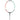 Badminton Racket - Halbertec 7000 image 7