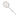Badminton Racket - 3D Calibar 900 image 8