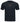Casual T-Shirt - LI-NING Back -Black image 7