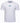 Casual T-Shirt - LI-NING Back - White