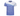 Badminton Shirt - Taobao Lavender - Unisex image 0