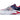 Badminton shoes - Lei Ting Pro - White image 0
