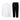 Badminton Training Trousers - Black details image 7