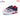 Badminton shoes - Lei Ting Pro - White image 8