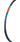 Badminton Racket AXForce Kids image 2