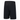 Badminton Set - Competition Set - Blue image 5