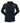 Badminton Jacket - Club Black image 1