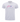 Colour Logo Competition Shirt - White, Asia XS (UK 2XS) image