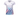 Badminton Set - Competition Set - White Jaguar  - Female - Asia L (UK M) image