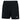 Badminton Shorts - Black Favourite - Women image 1
