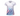 Badminton Set - Competition Set - White Jaguar  - Female image 2