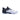 Badminton Shoes -  Blade Lite  Kids/Junior  - Black image 6