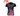 Badminton Set - Competition Set - Black Jaguar - Female - Asia XS (UK 2XS) image