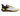 Badminton Shoes - Yun Ting Black/Gold image 0