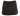 Badminton Skirt - Black - Asia M (UK S) image