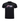 Colour Logo Competition Shirt - Black, Asia XXL (UK XL) image