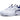 Badminton Shoes - Almighty V White image 0