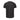 Badminton Shirt - Diamond Gradient Black - Male image 3