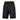 Badminton Shorts - Kids Shorts image 1