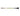 Badminton Racket - A900 Yellow image 6