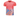 Badminton Set - Competition Set - Red Jaguar image 0