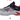 Badminton shoes - Lei Ting Pro - White image 1