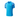 Badminton Set - Competition Set - Blue Swirl - Asia M (UK S) image