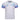 Badminton Shirt - Ice Breaker White - Mens image 1