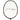Badminton Racket - Tectonic 7 Combat image 0