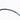 Badminton Racket - Windstorm 72 Black image 3