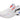 Badminton shoes - Blade Pro White image 1