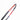 Badminton Racket - AXForce 90 MAX Tiger image 6